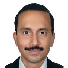doctorProfileImage